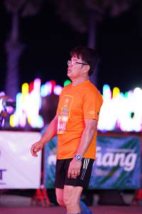 BIB: 
                            <button type="button" onclick="openModal(24590686)" class="btn btn-primary btn-sm float-right btn-popup" data-toggle="modal" data-target=".modal-high-quality">
                        <i class="fas fa-shopping-cart"></i> Add to Cart
                    </button>
                                            <button type="button" onclick="isThisMe(24590686, true)" class="btn btn-success btn-sm float-right btn-popup btn-isme hidden" data-toggle="tooltip" data-placement="bottom" title="นี่คือรูปของคุณใช่ไหม คลิกที่นี่เพื่อเอาเข้าอัลบั้ม">
                        <i class="fas fa-plus"></i> Add to album
                    </button>
                    <button type="button" onclick="isThisMe(24590686, false)" class="btn btn-warning btn-sm float-right btn-popup btn-isnotme hidden">
                        <i class="fas fa-ban"></i> Remove from album
                    </button>